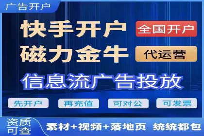 SEM代运营案例：企业增长动力源泉