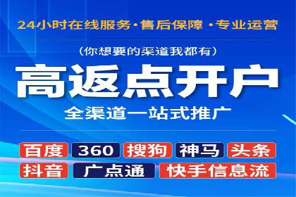 百度竞价排名实战：关键词优化与落地页优化案例